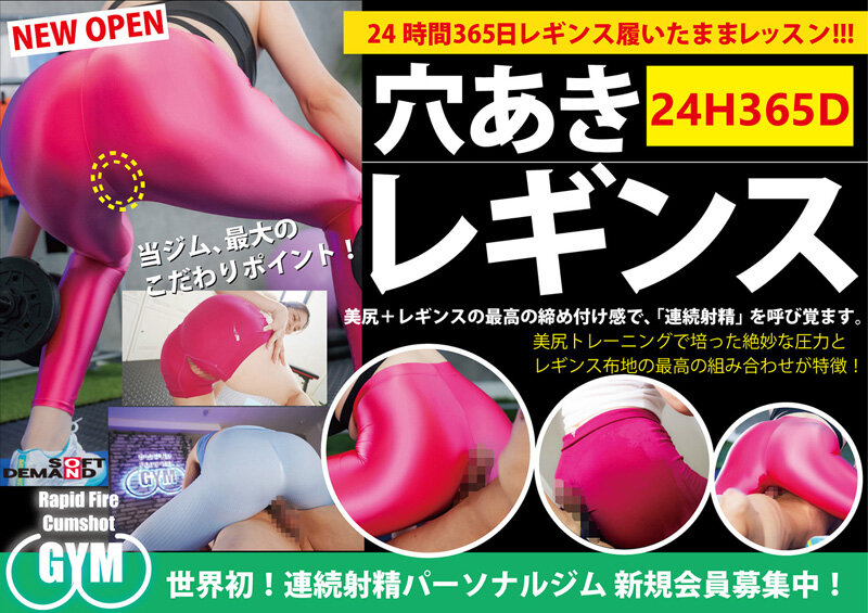 サンプル画像 3