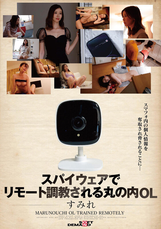 サンプル画像 2