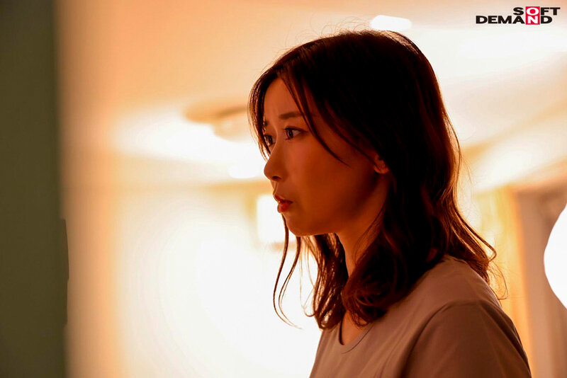 サンプル画像 13