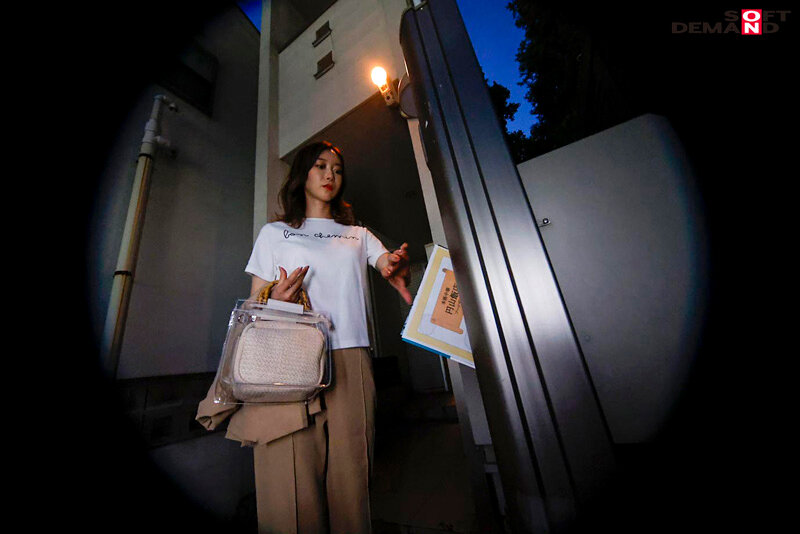 サンプル画像 21