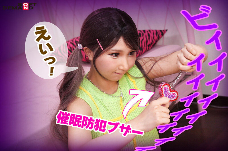 サンプル画像 6