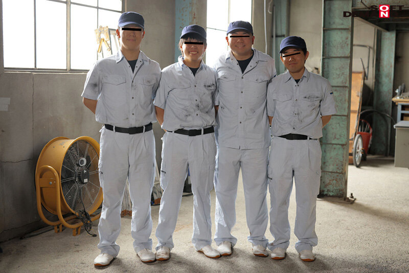 サンプル画像 11