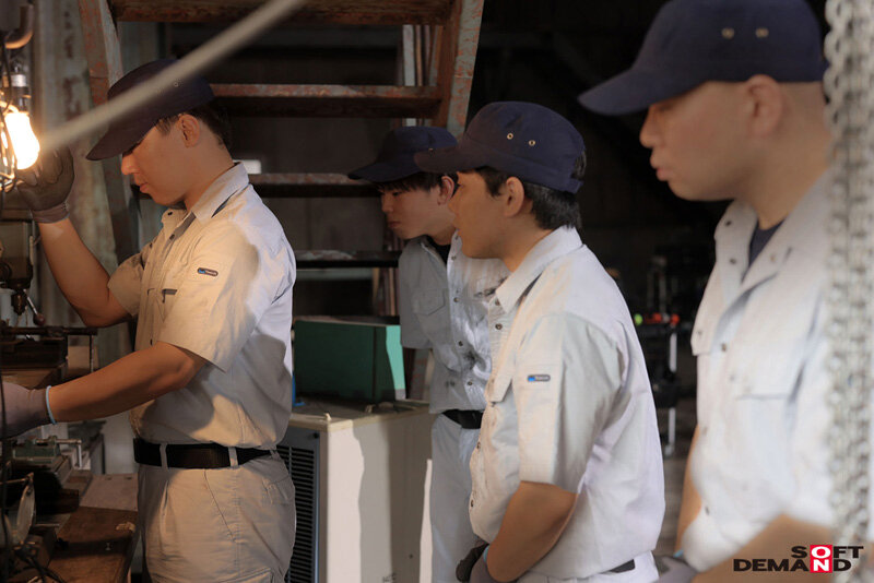 サンプル画像 20