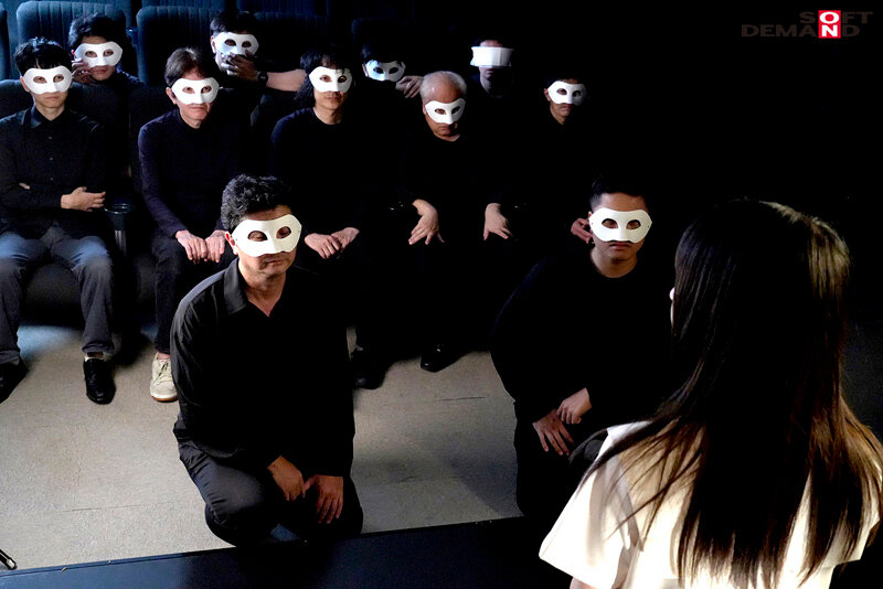 サンプル画像 18