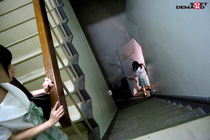 サンプル画像 7