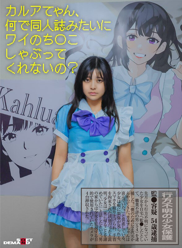 サンプル画像 2