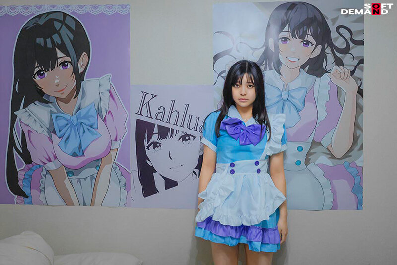 サンプル画像 11