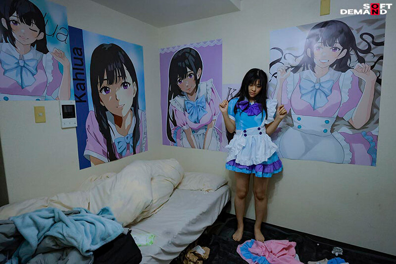 サンプル画像 12