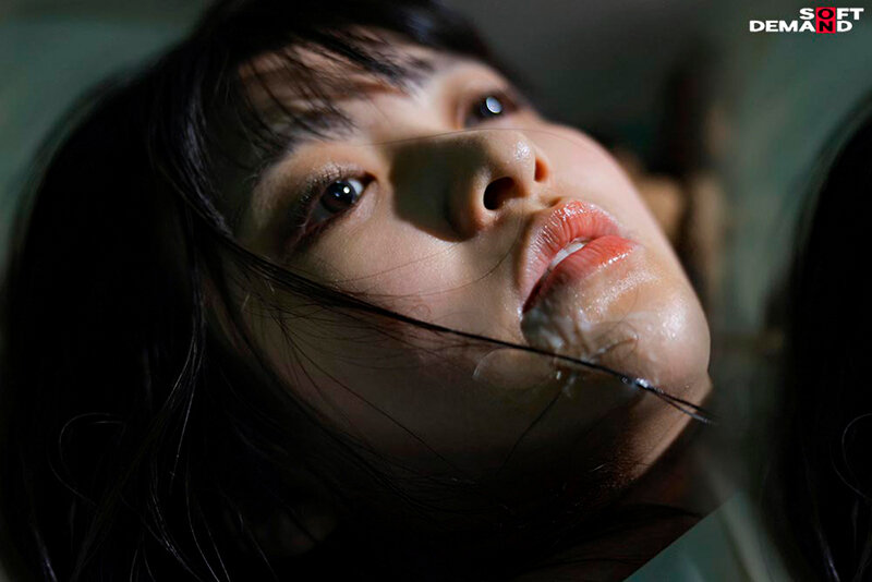 サンプル画像 13