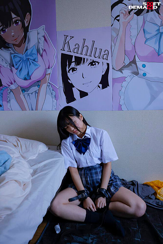 サンプル画像 3