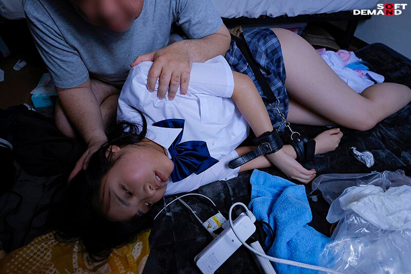 サンプル画像 4