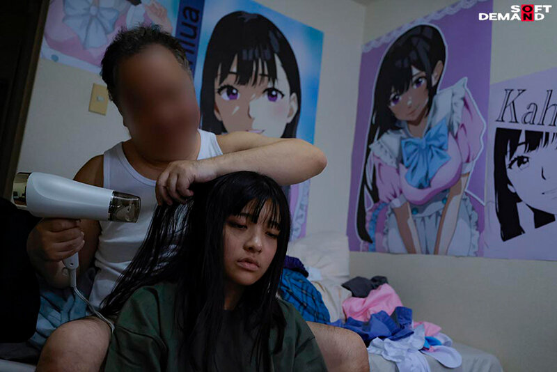 サンプル画像 5