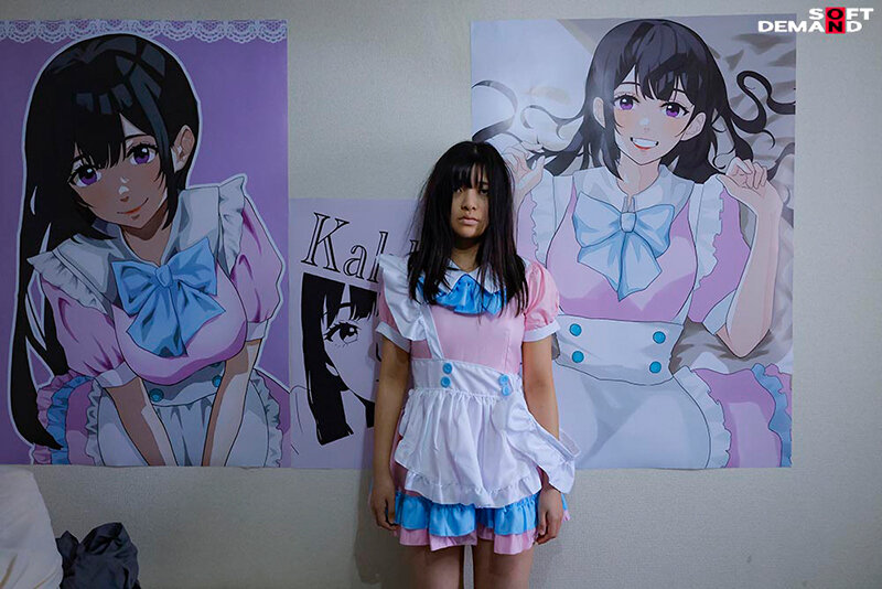 サンプル画像 6