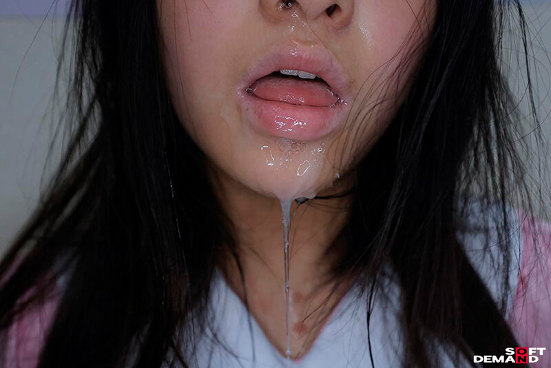 サンプル画像 7