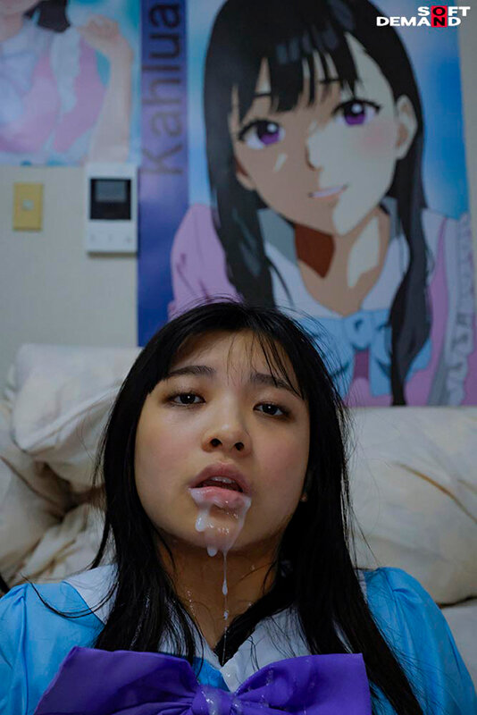 サンプル画像 10