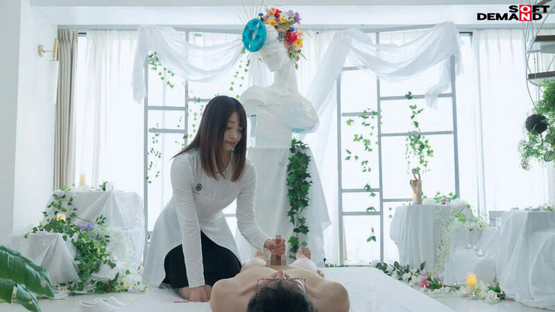 サンプル画像 11