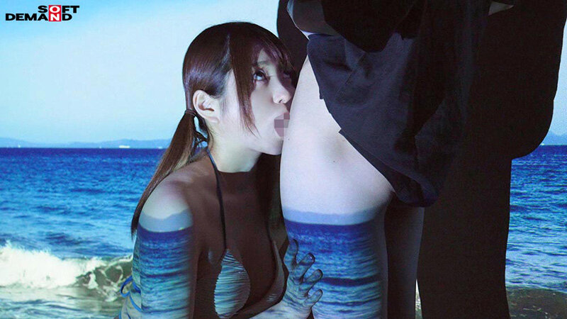 サンプル画像 13