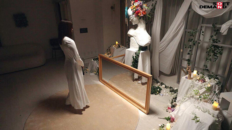 サンプル画像 14