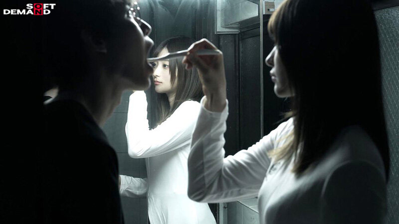 サンプル画像 16