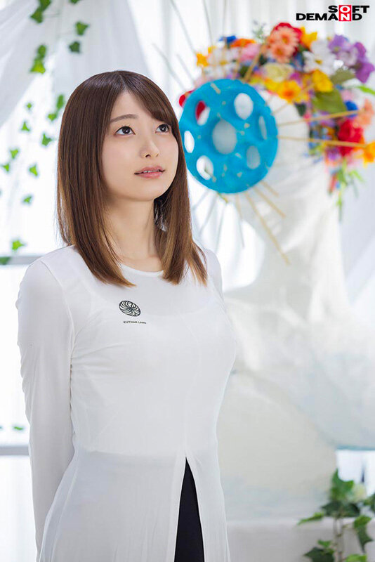 サンプル画像 5