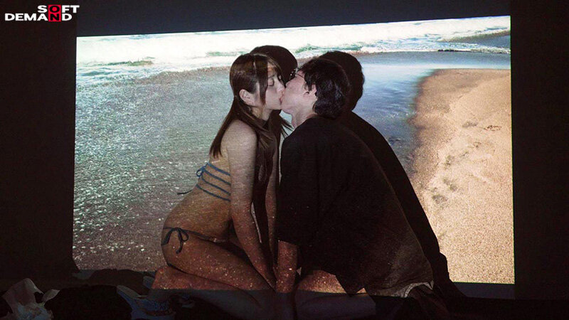 サンプル画像 6