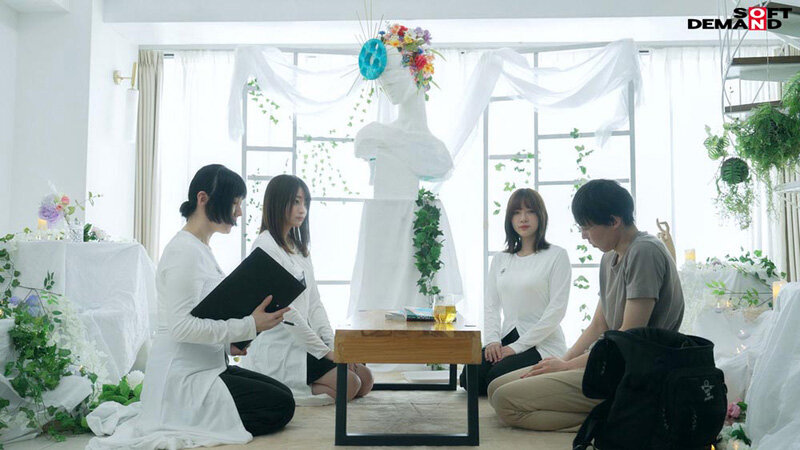 サンプル画像 7