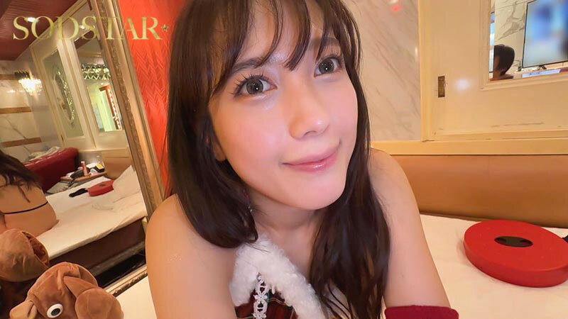 サンプル画像 21