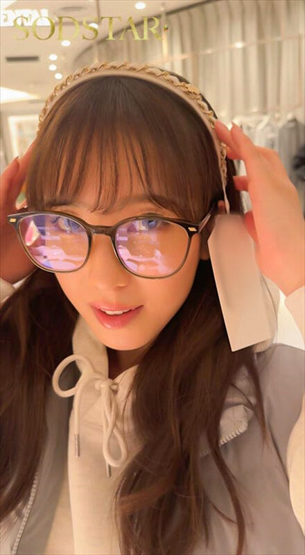 サンプル画像 4