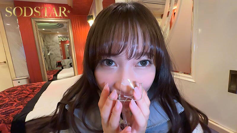 サンプル画像 5