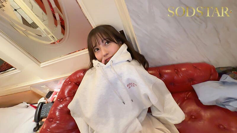 サンプル画像 7