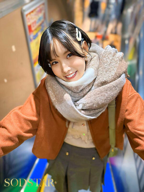 サンプル画像 3