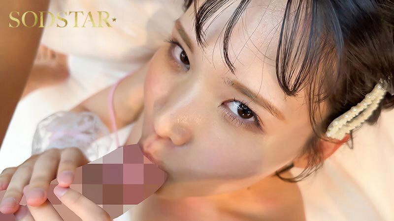 サンプル画像 21