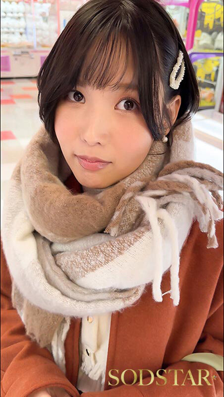 サンプル画像 4