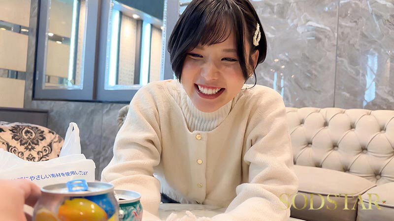 サンプル画像 6