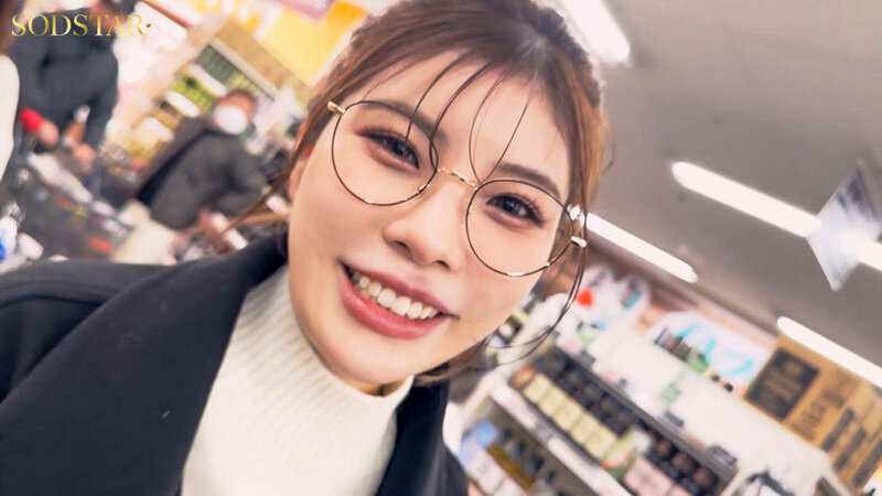 サンプル画像 3