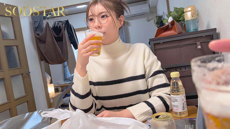 サンプル画像 5