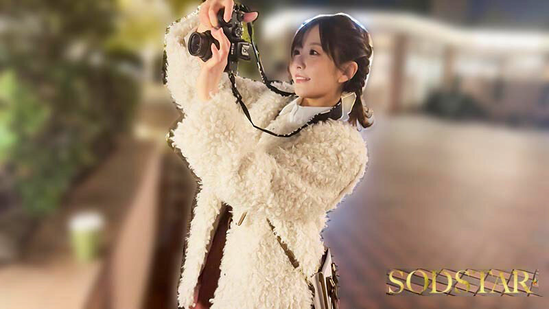 サンプル画像 3