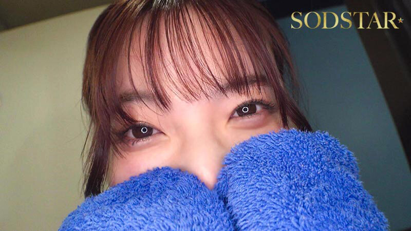 サンプル画像 17