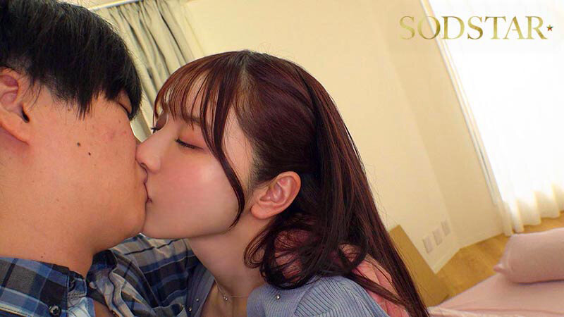 サンプル画像 4