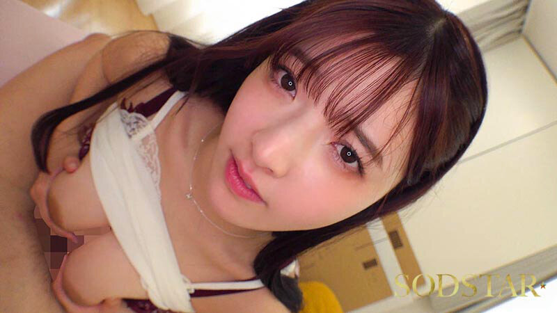 サンプル画像 10