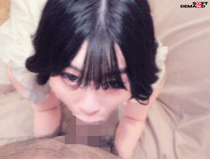 サンプル画像 16