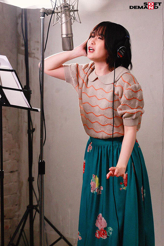 サンプル画像 3