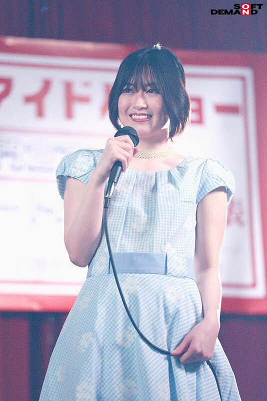 サンプル画像 5