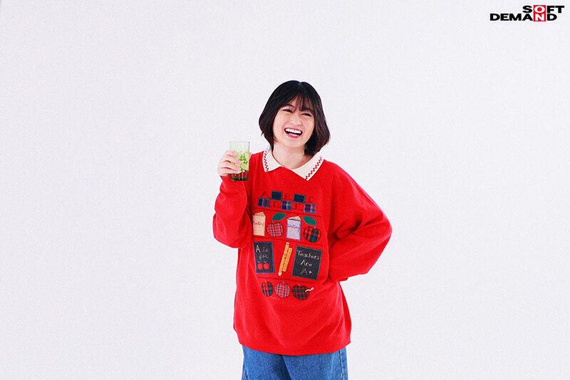 サンプル画像 6