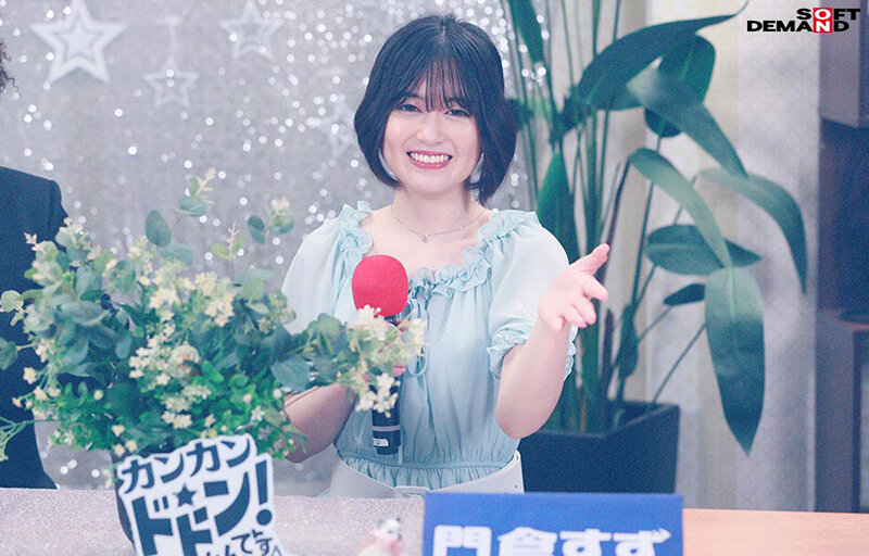 サンプル画像 7