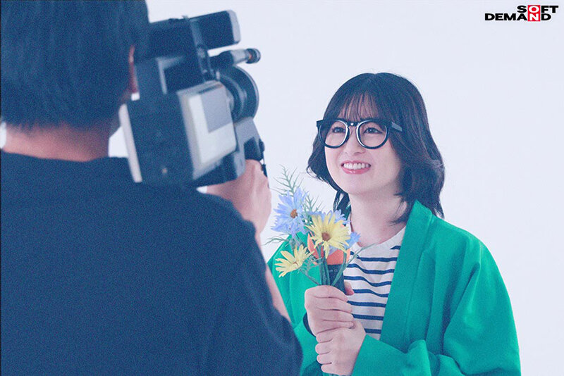 サンプル画像 8