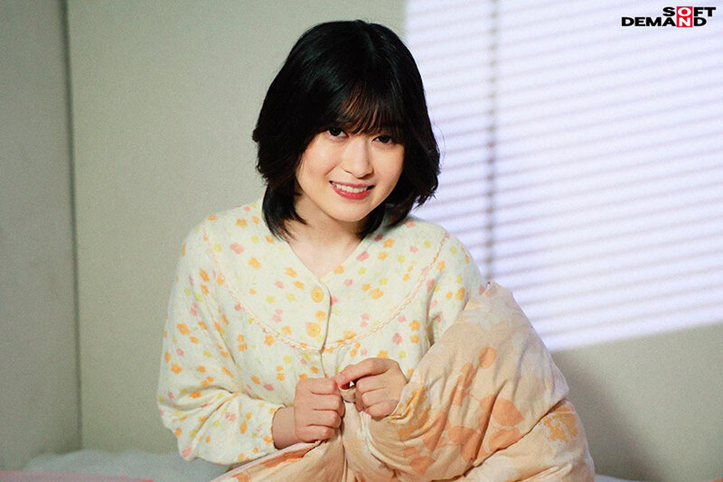 サンプル画像 9