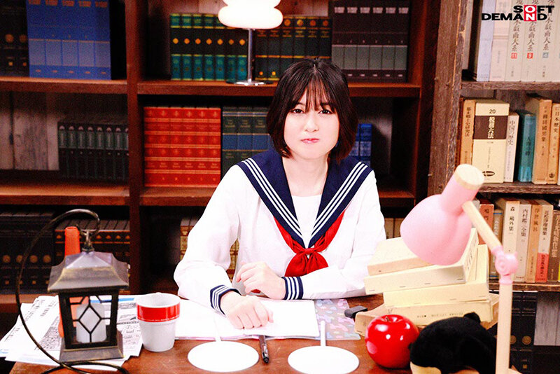 サンプル画像 10