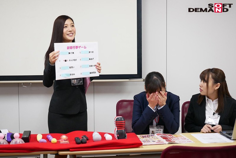 サンプル画像 5