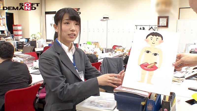 サンプル画像 9